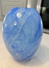 Hand made makora for sale  Allen