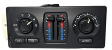 Oem 2002 2009 for sale  Rochester