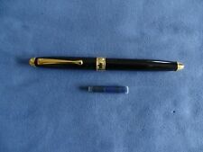Penna stilografica borghini usato Penna stilografica borghini usato  Napoli