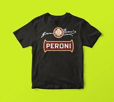 Shirt peroni maglietta usato  Avellino
