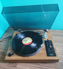 Rotel 1500 belt for sale  MANCHESTER