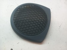 Grille parleur renault d'occasion  Arrou