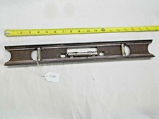 Level stanley metal for sale  Saunderstown