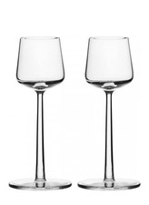 Iittala essence set gebraucht kaufen  Berlin