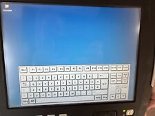 Industrie phoenix touch gebraucht kaufen  Barnstorf