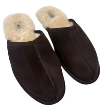 Ugg mens dusted for sale  Greenwood Lake