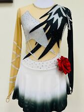 Figure skating competition for sale  Kearneysville
