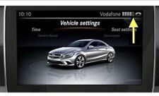 Mercedes attivatore carplay usato  Morolo
