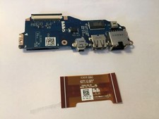 New genuine dell for sale  READING