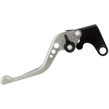 Biketek short titanium for sale  WREXHAM