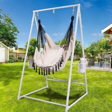 Hammock stand outdoor for sale  Edison