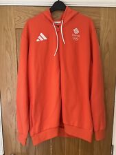 Adidas team paris for sale  ST. ALBANS