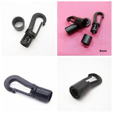 20pcs quick fit for sale  HATFIELD