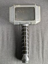Mjolnir 2013 thor for sale  SWINDON