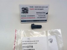 77113771b nuovo ducati usato  Conversano