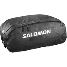 Salomon duffel borsa usato  Roccagloriosa