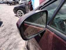 Used left door for sale  Douglassville