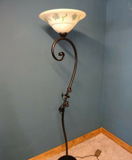 Beautiful vintage standing for sale  BILLERICAY
