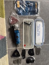 Workzone air multi for sale  NORTHAMPTON