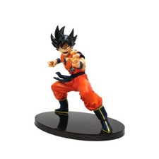 Dragon ball scultures for sale  Shipping to United Kingdom