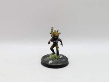 Warhammer 40k agents for sale  NOTTINGHAM