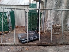 Van sprinter ladder for sale  Brooklyn