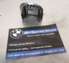 8213602 genuine bmw d'occasion  Expédié en Belgium