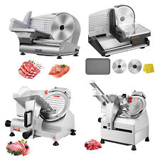 Vevor commercial 7.5 for sale  Perth Amboy