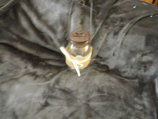 Hanging mason jars for sale  Gardendale