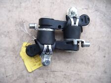 Sachs huret handlebar for sale  NOTTINGHAM