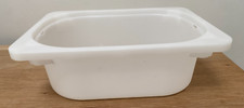 Ikea trofast white for sale  LEATHERHEAD