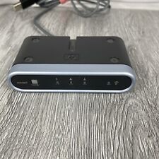 Model 5219urf2 wireless for sale  High Point