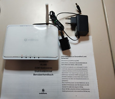 Vodafone 400 gsm gebraucht kaufen  Kirchheim