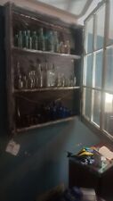 Handmade wall display for sale  Blackshear