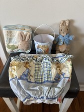 baskets book toy for sale  Greenwood