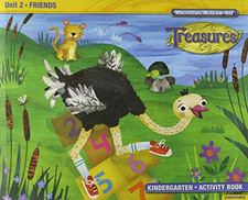 Reading grade activity for sale  ROSSENDALE
