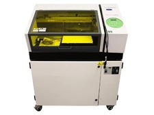 Roland printer for sale  Lansing