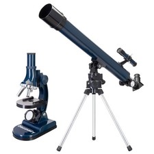 Discovery scope set d'occasion  La Gaude