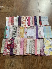 Bundle gj8 bundle for sale  GRAVESEND