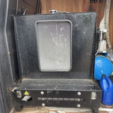 3 phase generator for sale  WISHAW