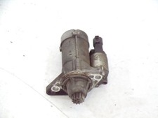 9930 motorino avviamento usato  Sant Angelo Romano