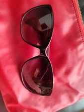 Eschenbach sonnenbrille gebraucht kaufen  Mannheim