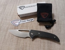 crusader forge for sale crusader forge for sale San Diego