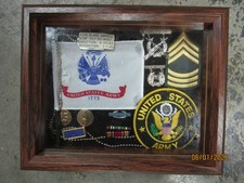 Www2 army vet for sale  Riverview