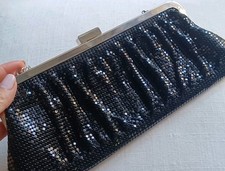 sparkly black frame for sale sparkly black frame for sale Los Alamitos