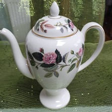 Rare wedgwood hathaway for sale  CONGLETON