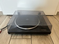 Marantz plattenspieler full gebraucht kaufen  Eystrup