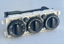 toyota heater control for sale toyota heater control for sale  CAMBORNE