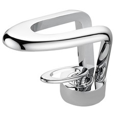 Becola modern bathroom for sale  USA