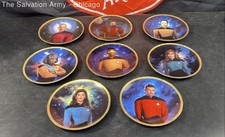 Hamilton collection next for sale  Indianapolis